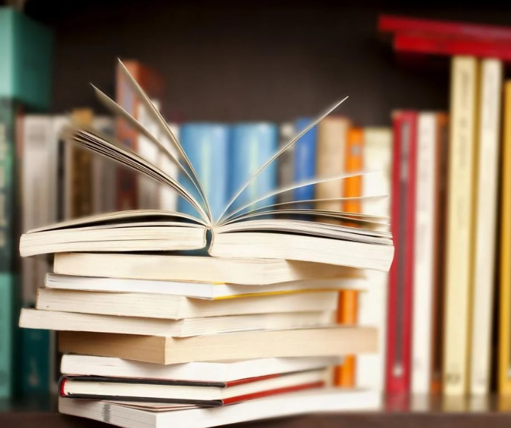 Libraries and Education in the Global Community